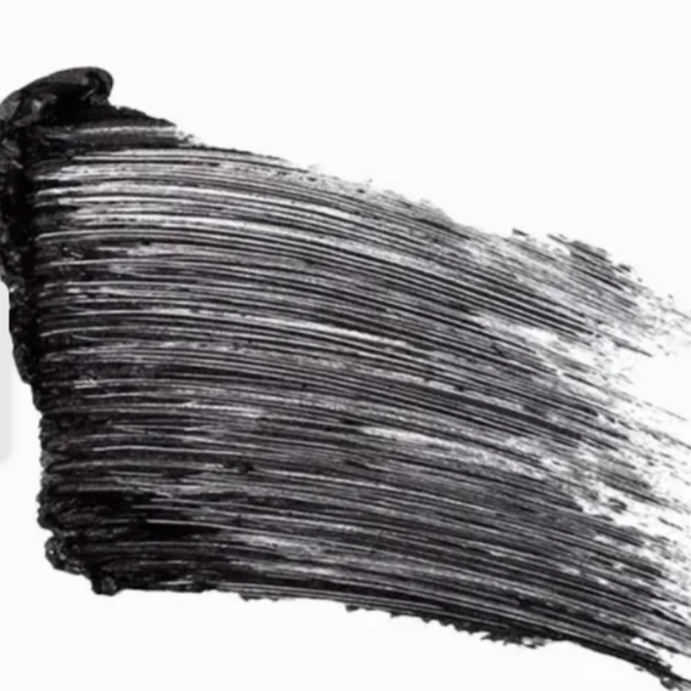 Kevyn Aucoin Black Mascara